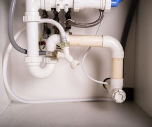 About The Faucet Pros Redding, IA